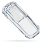 Crystal Case ��� Samsung C210