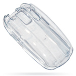 Crystal Case ��� Samsung E530