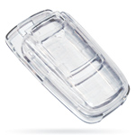 Crystal Case ��� Samsung E720