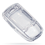 Crystal Case ��� Samsung E800