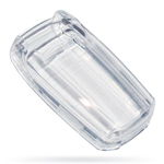 Crystal Case ��� Samsung X300