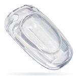 Crystal Case ��� Samsung X460