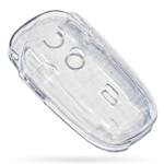 Crystal Case ��� Samsung X640