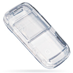 Crystal Case ��� SonyEricsson J210