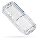 Crystal Case ��� SonyEricsson J230