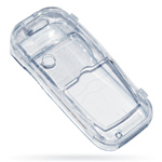 Crystal Case ��� SonyEricsson J300