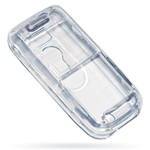 Crystal Case ��� SonyEricsson K300 - K300i