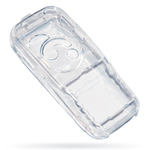 Crystal Case ��� SonyEricsson K500