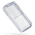 Crystal Case ��� SonyEricsson T610