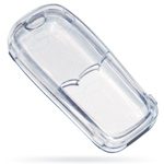 Crystal Case ��� Siemens A65