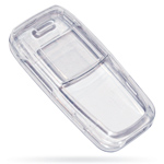 Crystal Case ��� Siemens AX72