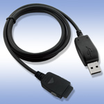 USB-������ ��� ����������� LG 5500 � ����������