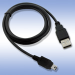USB-������ ��� ����������� LG G1800 � ����������