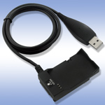 USB-������ ��� ����������� Nokia 1100 � ����������
