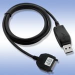 USB-������ ��� ����������� Panasonic GD67 � ����������