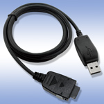 USB-������ ��� ����������� Samsung C100 � ����������