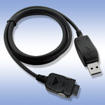 USB-������ ��� ����������� Samsung C120 � ����������