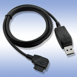 USB-������ ��� ����������� Sharp GX15 � ����������