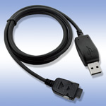 USB-������ ��� ����������� Voxtel BD20 � ����������