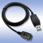 USB-������ ��� ����������� Voxtel 1iD � ����������