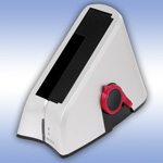 ��� ������� ��� HDD ����� - AgeStar SCBT