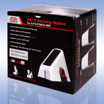 ��� ������� ��� HDD ����� - AgeStar SCBT : ���� 4
