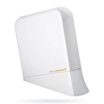 ������� ���� ��� HDD ����� - Thermaltake ST0010E - White