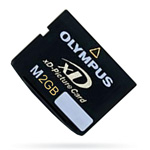 ����� ������ xD - 2Gb