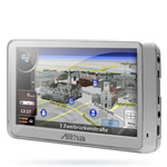 GPS-��������� Altina A1130