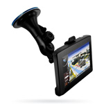 GPS-��������� Altina A810 : ���� 2