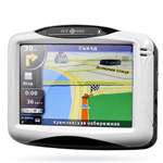 GPS-��������� Atomy YHG-128 C3