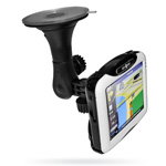 GPS-��������� Atomy YHG-128 C3 : ���� 2