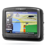GPS-��������� Atomy YHG-128 C4