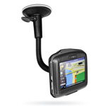 GPS-��������� Atomy YHG-128 C4 : ���� 2