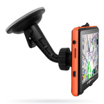 GPS-��������� Atomy YHG-168 A2 : ���� 2