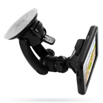 GPS-��������� Digma DM435 : ���� 2