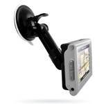 GPS-��������� NaviSpace NS-1200 Discovery - ������� : ���� 2