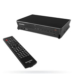 �������� Full HD ���������� Noontec V9-T � �������� ��-�������