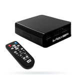 �������� Full HD ���������� Western Digital WD TV