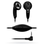 ������ ��������� ��� LG G1600