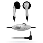 ������ ��������� ��� Qtek 2020