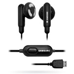 ������ ��������� ��� Samsung B100