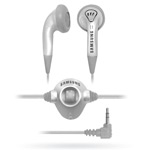 ������ ��������� ��� Samsung C140