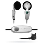 ������ ��������� ��� SonyEricsson 1018