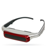 ��������� Video Eyewear EVG920D-3D