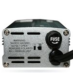 ��������������� 12�-220� - Power Inverter 100W : ���� 3