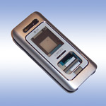 ������ ��� LG M6100 Silver - Original