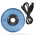 MP3-����� - �������������� Irbi-Digital ��� ���������� ������ : ���� 2