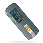 MP3-����� Wokster W-240 - 2Gb