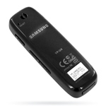 MP3-����� Samsung YP-U4 Red - 4Gb : ���� 3
